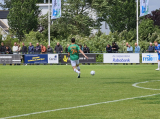 Schouwen-Duiveland Selectie - N.E.C. Nijmegen (bij Bruse Boys) zaterdag 6 juli 2024 (96/126)